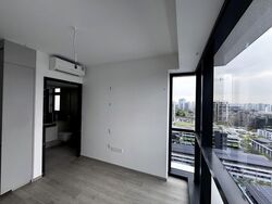 Sky Eden@Bedok (D16), Apartment #566572421